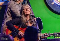 Annie-and-Rod-Capps-Quartet-North-Star-2024-10