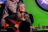Annie-and-Rod-Capps-Quartet-North-Star-2024-11