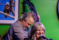 Annie-and-Rod-Capps-Quartet-North-Star-2024-12