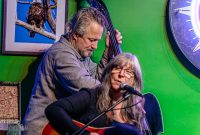 Annie-and-Rod-Capps-Quartet-North-Star-2024-14