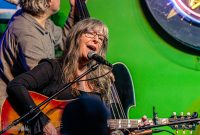 Annie-and-Rod-Capps-Quartet-North-Star-2024-15