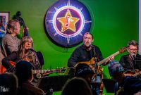 Annie-and-Rod-Capps-Quartet-North-Star-2024-16