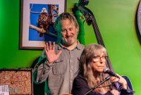 Annie-and-Rod-Capps-Quartet-North-Star-2024-18