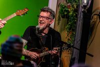 Annie-and-Rod-Capps-Quartet-North-Star-2024-19