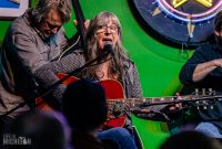 Annie-and-Rod-Capps-Quartet-North-Star-2024-2