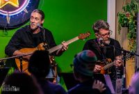 Annie-and-Rod-Capps-Quartet-North-Star-2024-24