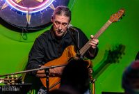 Annie-and-Rod-Capps-Quartet-North-Star-2024-26