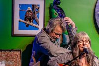 Annie-and-Rod-Capps-Quartet-North-Star-2024-4