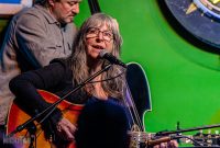 Annie-and-Rod-Capps-Quartet-North-Star-2024-6
