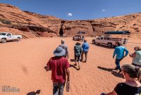 Antelope-Canyon-1