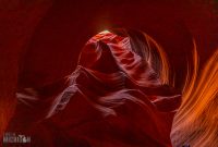 Antelope-Canyon-10