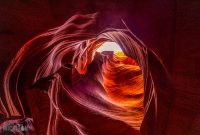 Antelope-Canyon-11