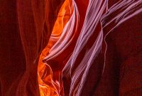 Antelope-Canyon-12