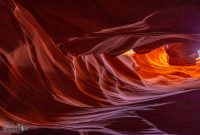 Antelope-Canyon-13