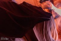 Antelope-Canyon-14