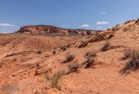 Antelope-Canyon-15
