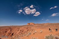 Antelope-Canyon-16