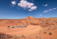 Antelope-Canyon-17