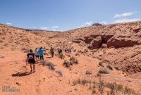 Antelope-Canyon-18