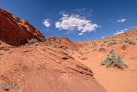 Antelope-Canyon-19