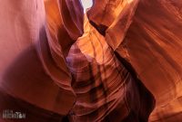 Antelope-Canyon-2