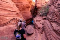 Antelope-Canyon-20