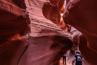 Antelope-Canyon-21
