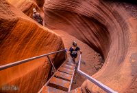 Antelope-Canyon-23