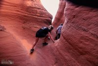 Antelope-Canyon-24