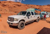 Antelope-Canyon-25