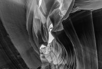 Antelope-Canyon-3