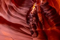 Antelope-Canyon-5