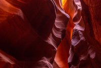 Antelope-Canyon-7