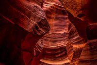 Antelope-Canyon-9