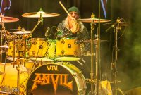 Anvil-MagicBag-2022-10