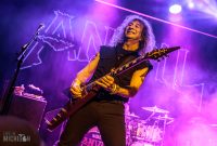 Anvil-MagicBag-2022-13