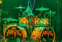 Anvil-MagicBag-2022-14