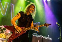 Anvil-MagicBag-2022-18