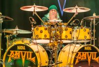 Anvil-MagicBag-2022-5