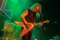 Anvil-MagicBag-2022-7