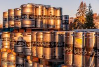 Archival-Barrel-Beam-Collab-Unicorn-2023-2