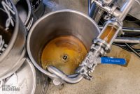 Archival-Barrel-Beam-Collab-Unicorn-2023-31