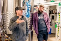 Archival-Barrel-Beam-Collab-Unicorn-2023-32