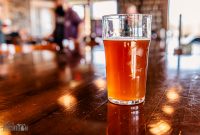 Archival-Barrel-Beam-Collab-Unicorn-2023-33