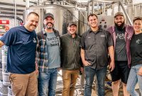Archival-Barrel-Beam-Collab-Unicorn-2023-35