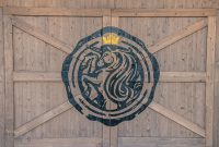 Archival-Barrel-Beam-Collab-Unicorn-2023-39