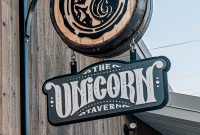 Archival-Barrel-Beam-Collab-Unicorn-2023-41
