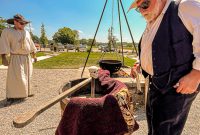 Archival-Brewing-Historic-Brew-Day-2023-10