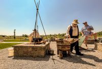Archival-Brewing-Historic-Brew-Day-2023-11