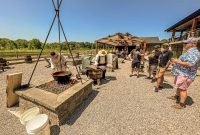 Archival-Brewing-Historic-Brew-Day-2023-12